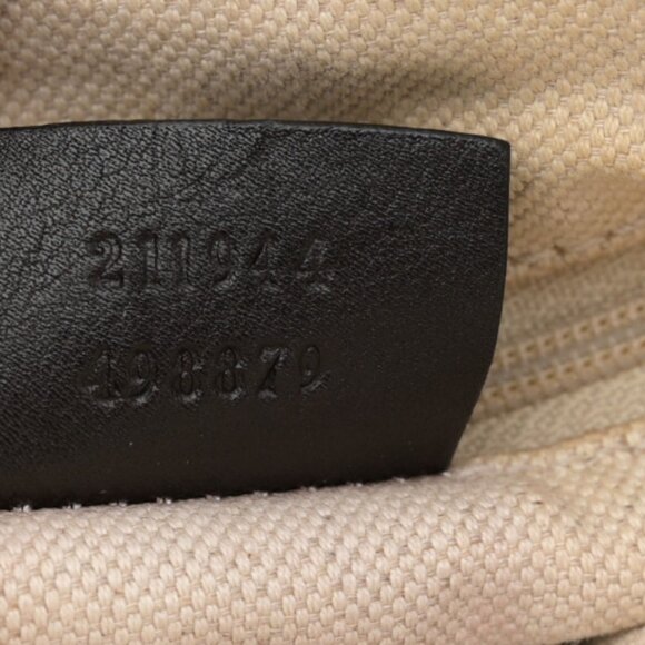 Gucci Bag - Picture 5 of 10